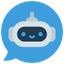 AI Chatbots Development logo
